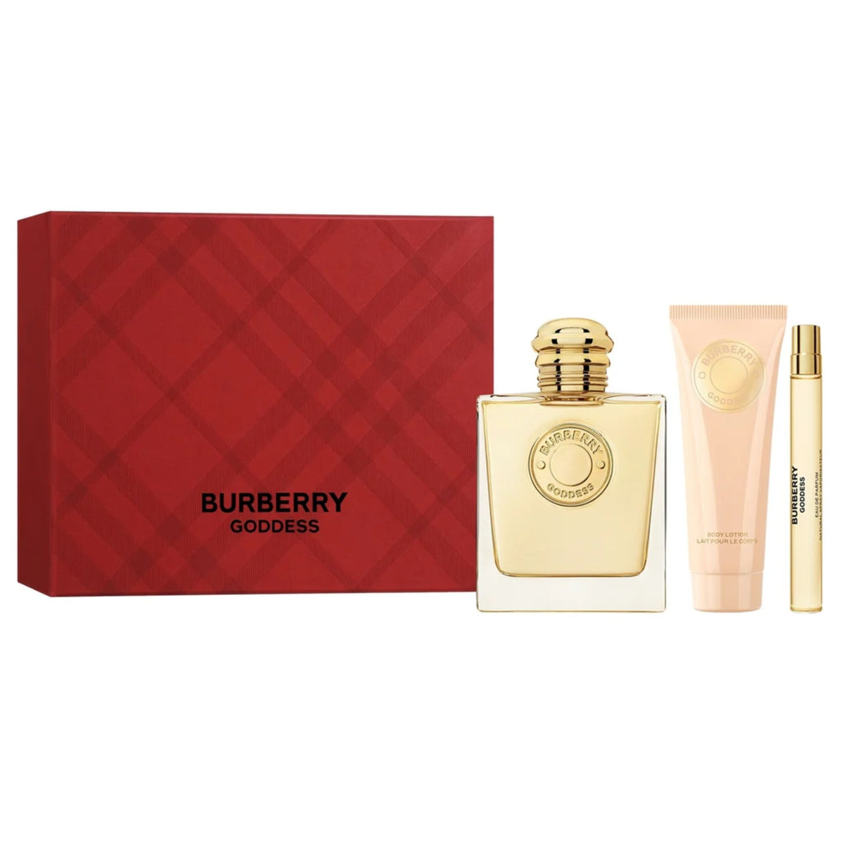 大幅値下げ【30000円→14999円】】Burberrys  イギリス産 Walmart Black Friday Deals 2025 Burberry London Eau de Parfum