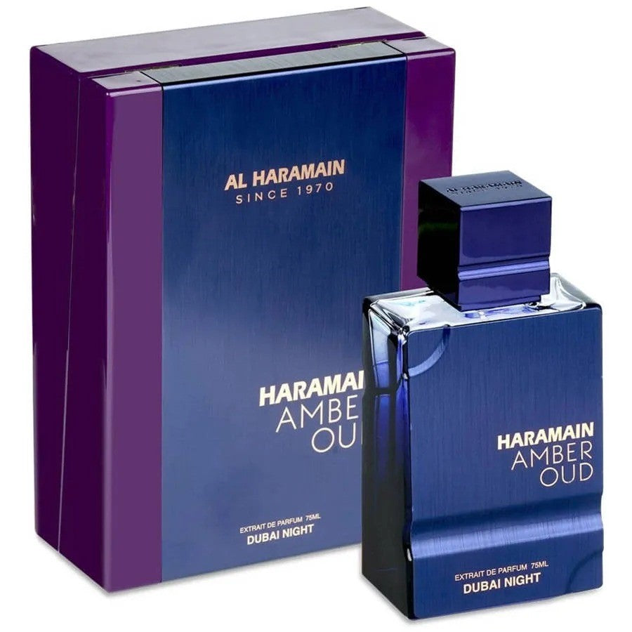 Haramain Dubai Night 3 3oz Unisex XDP Spray Donnatella Perfumes haramain-dubai-night-3-3oz-unisex-xdp-spray-donnatella-perfumes