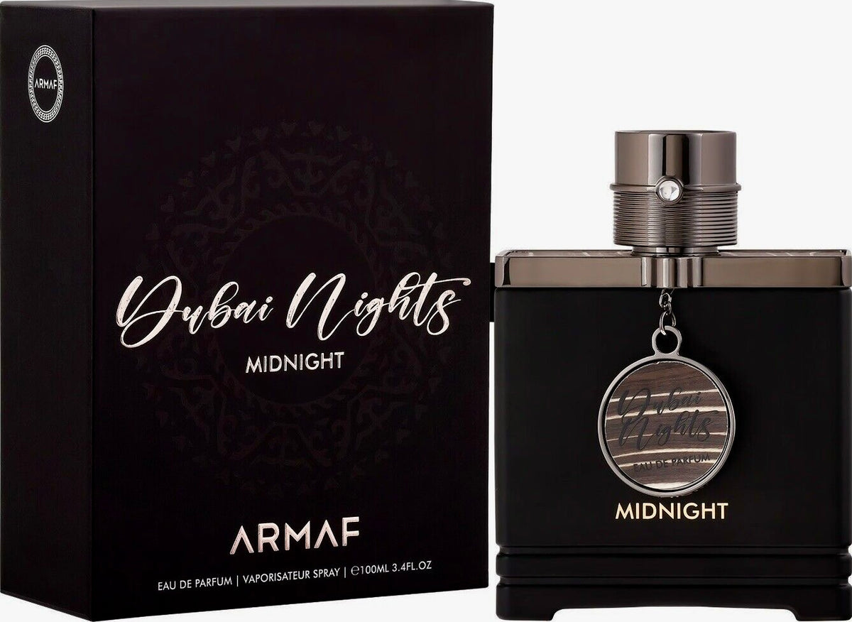 香水(男性用) ARMAF DUBAI NIGHT MIDNIGHT EDP 100ml I11742_1200x1200.jpg?v=1737590223