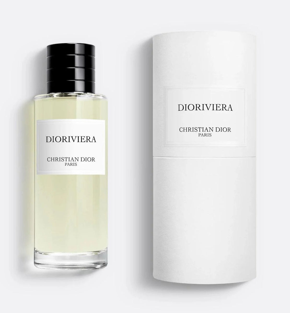 Dior Dioriviera 4.2oz Unisex EDP Spray – DH&P