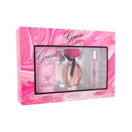 Ladies perfume gift online sets sale