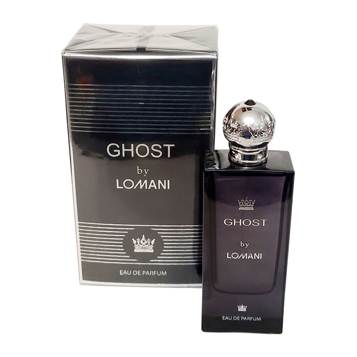 Lomani cologne best sale