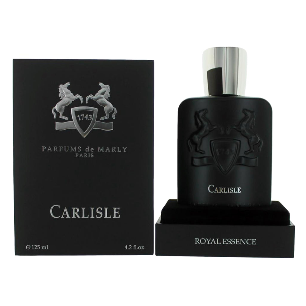 Carlisle by Parfums de Marly for Men 4.2oz EDP