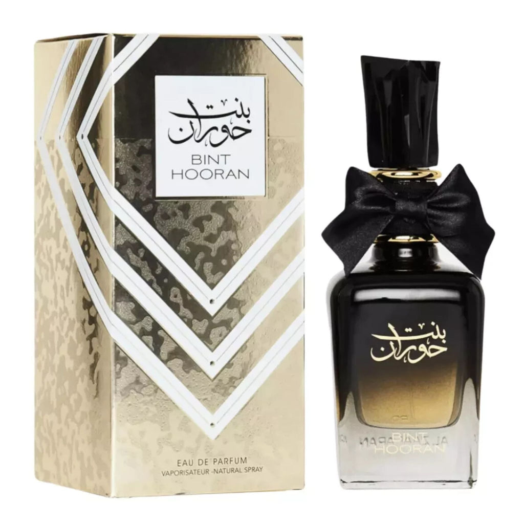 Bint Hooran 3.4oz Women EDP Spray