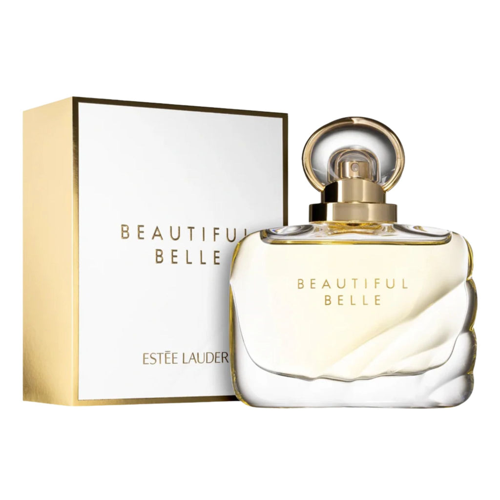 Beautiful Belle 3.4oz Women EDP Spray
