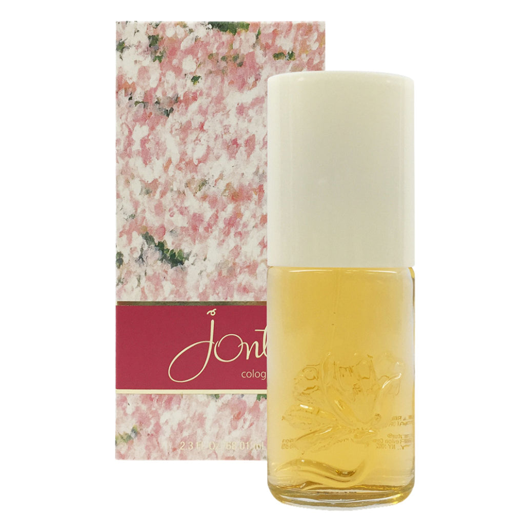 JONTUE 2.3oz W EDC SPRAY