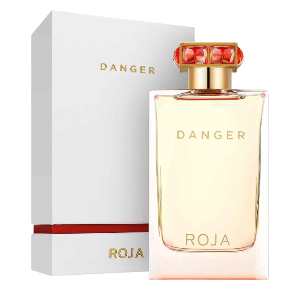 Roja Danger 2.5oz Women EDP Spray