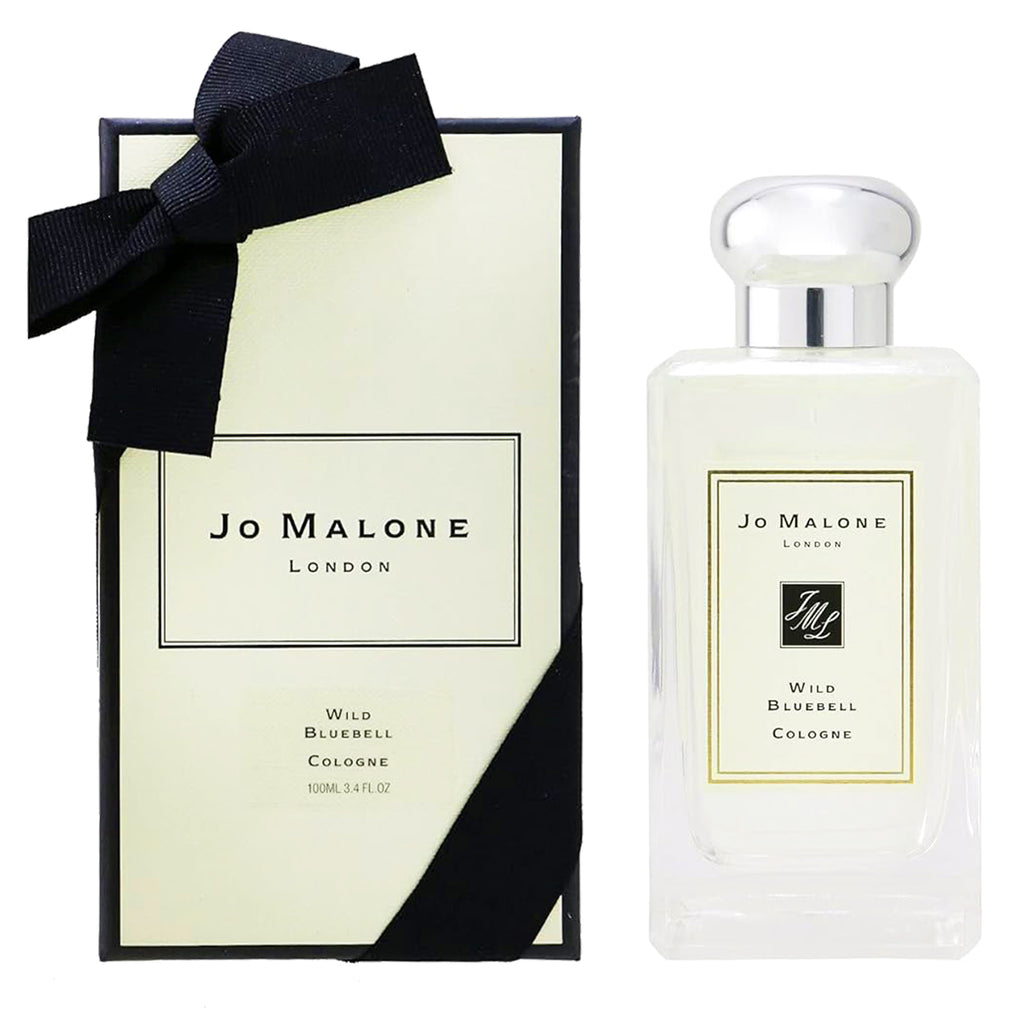 Jo Malone London Wild Bluebell 3.4oz Women EDC