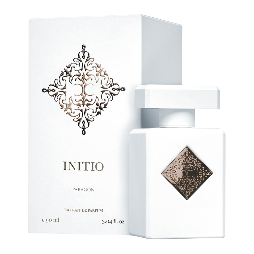 Paragon by Initio Parfums Prives for Unisex 3.04oz XDP