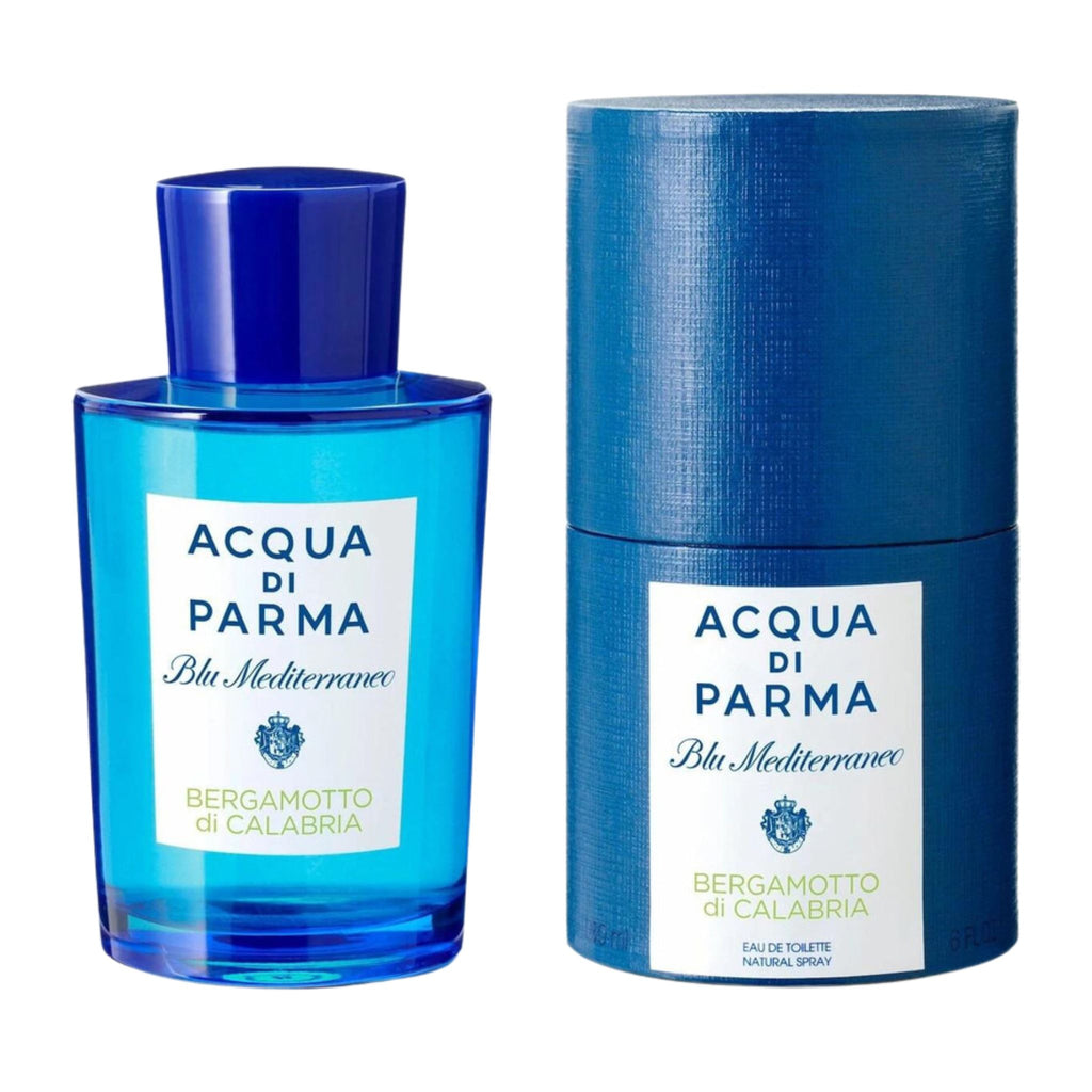 Acqua Parma Bergamotto di Calabria 6.0oz Unisex EDT