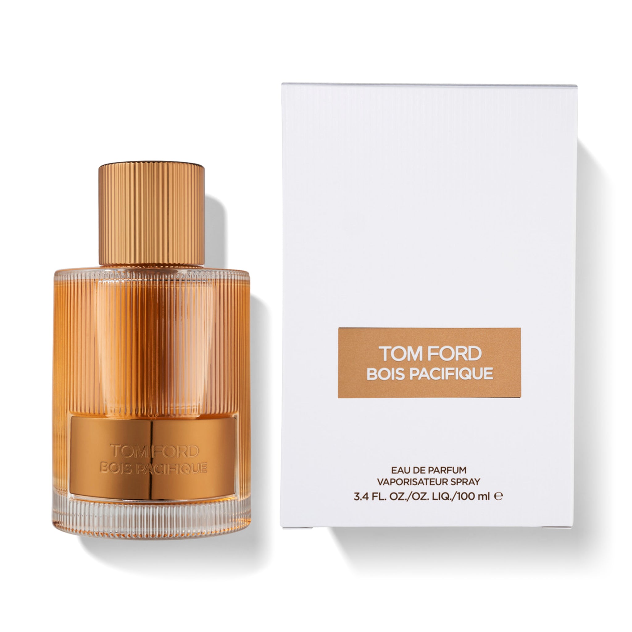 TOM FORD BOIS PACIFIQUE 50ml オードパルファム TOM FORD Bois Pacifique Eau de Parfum | Saks Fifth Avenue