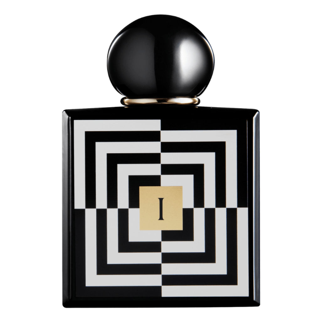 Adamo Numero Uno I 3.4oz Unisex EDP Spray