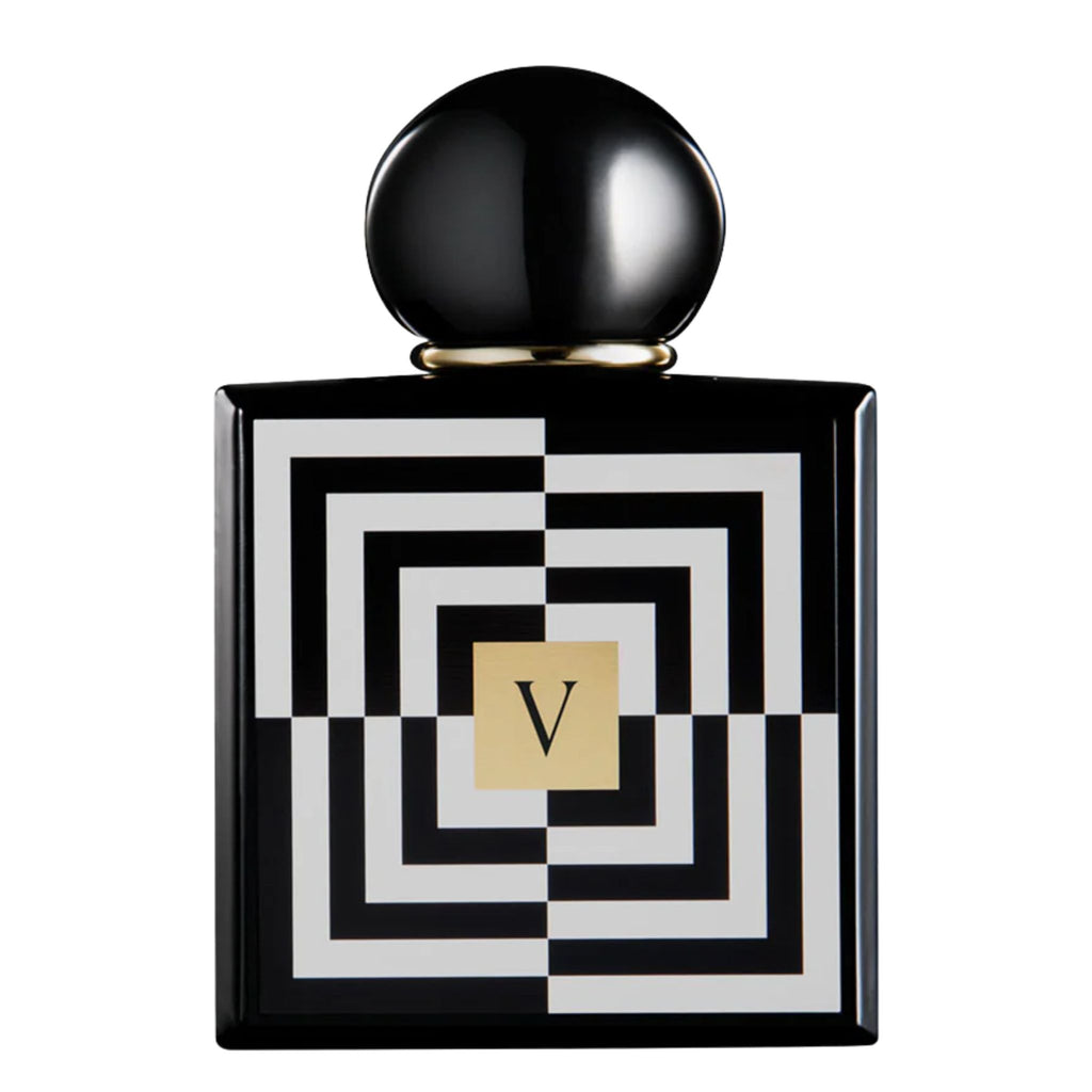 Adamo Numero Cinque V 3.4oz Unisex EDP Spray