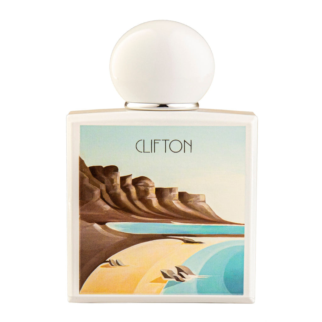 Adamo Clifton 3.4oz Unisex EDP Spray