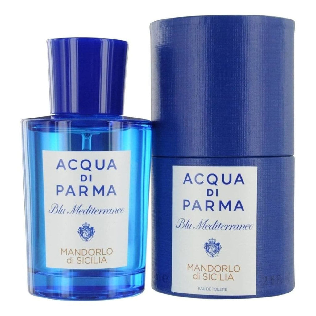 Acqua Parma Ar.Capri Riserva 6.0oz