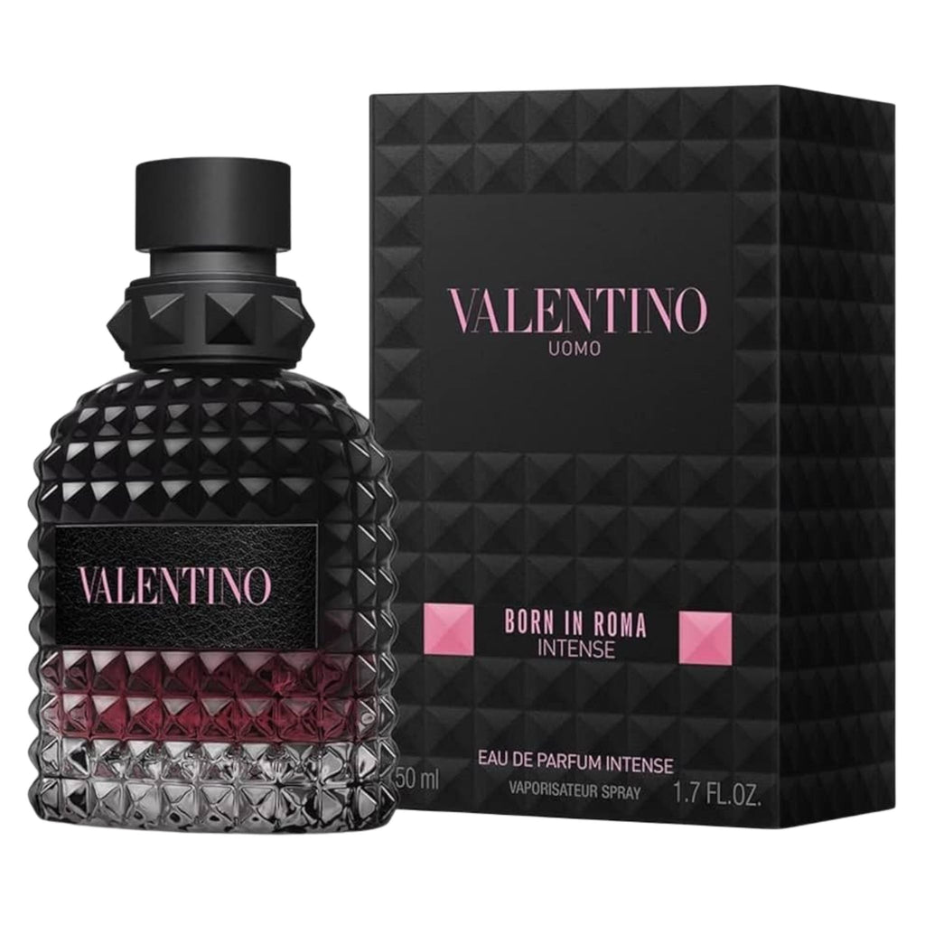 Valentino Born Intense 1.7oz Men