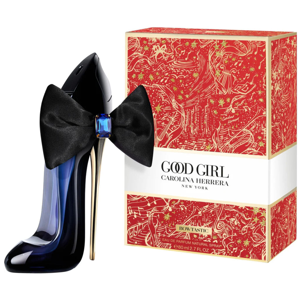 Good Girl Bowstatic Edition 2.7oz Women EDP