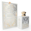 French Avenue Essence de Blanc 3.4oz Unisex EDP Spray