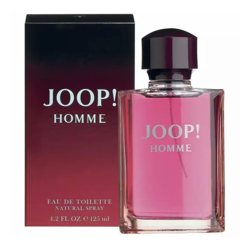 Joop for Men 4.2oz EDT