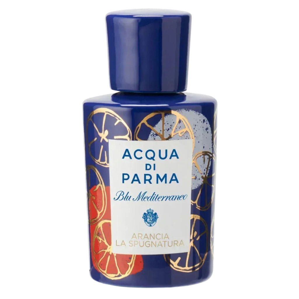Acqua di Parma Arancia La Spugnatura 3.4oz EDT Unisex Spray – DH&P