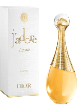 Dior Jadore Intense 3.4oz Parfum Women Spray