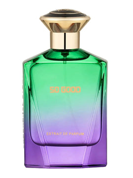 Fragrance Story So Good 3.4oz Women XDP Spray