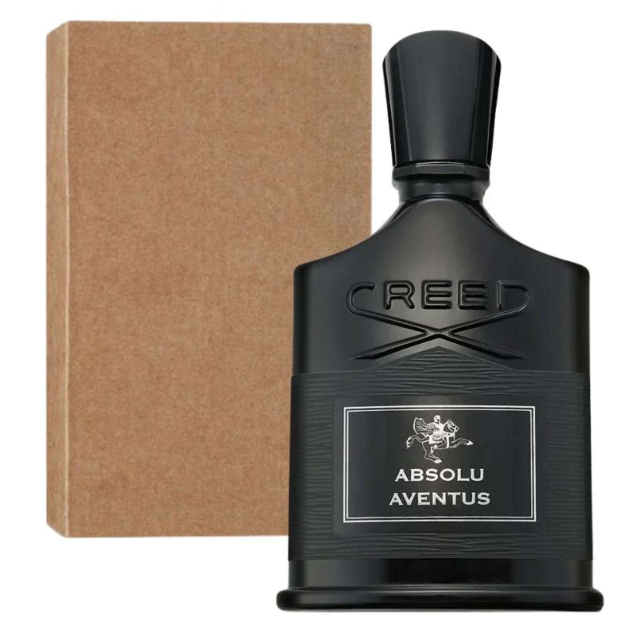 Creed Absolu Aventus 3.3oz Men Tester – DH&P