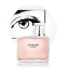 Calvin Klein Woman 3.4oz Women EDT Spray
