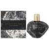 Sexy Eyes 3.4oz Unisex EDP Spray