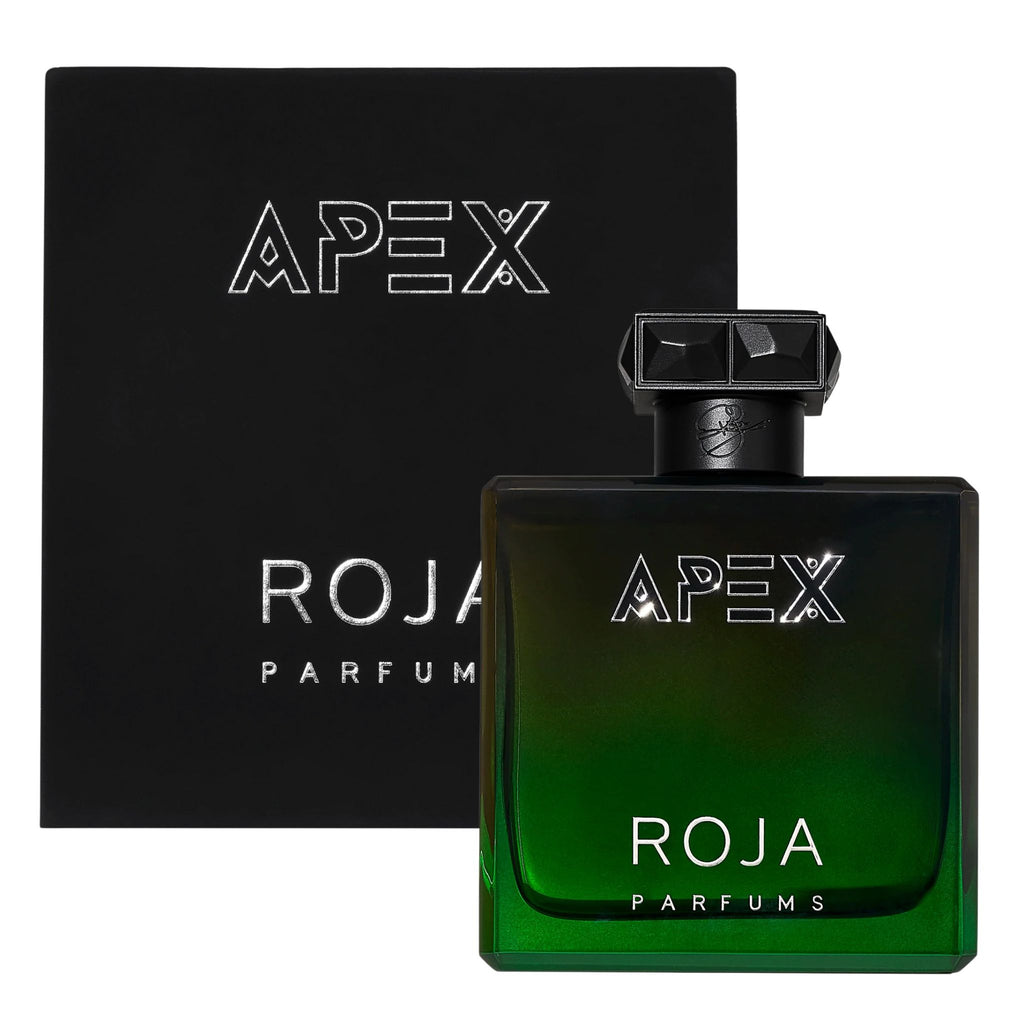 Roja Apex 3.4oz Men EDP Spray