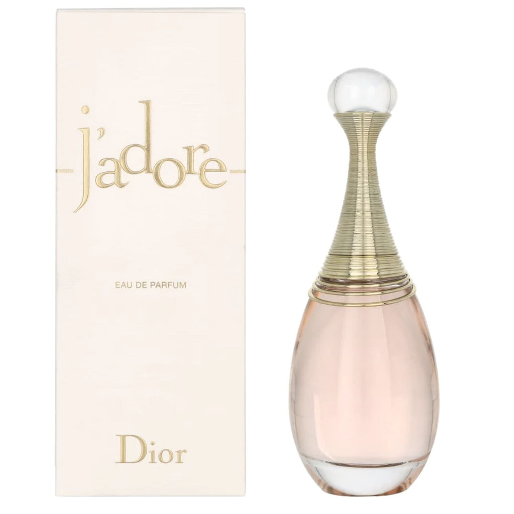 Christian Dior J'Adore 3.4oz Women  EDP