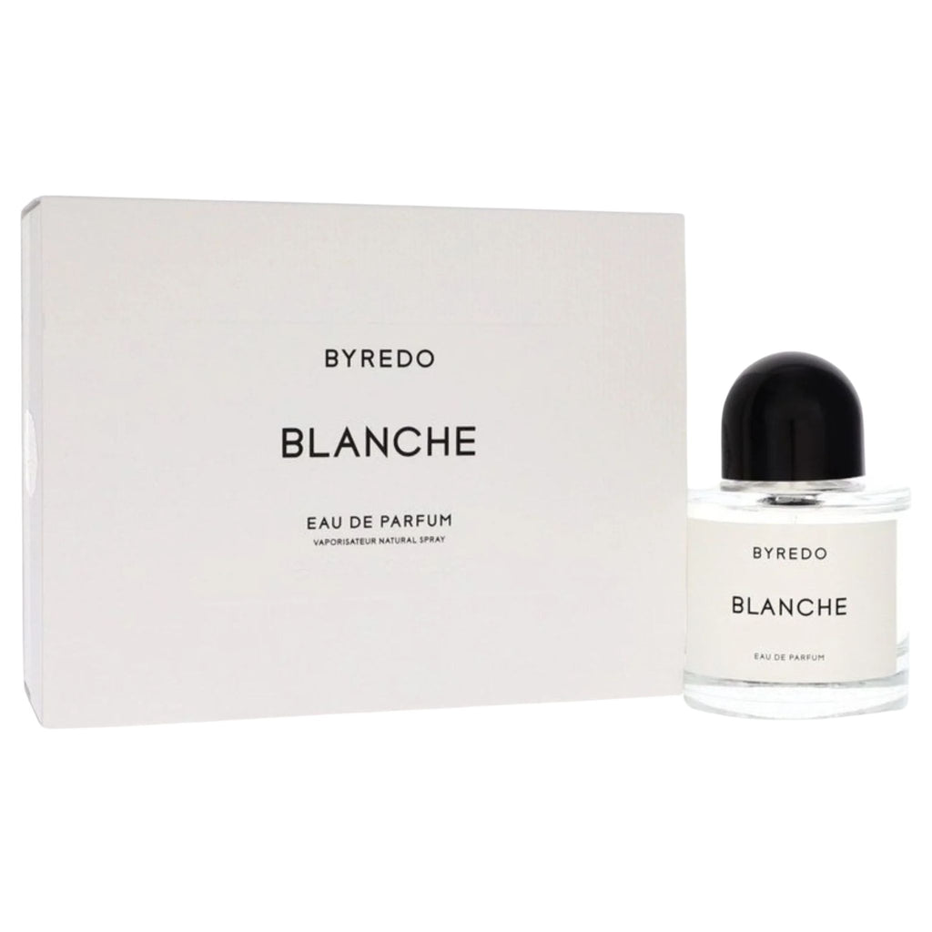 Byredo Blanche 3.3oz Women EDP Spray