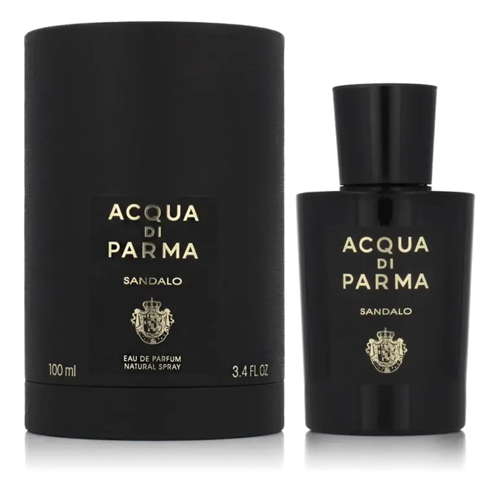 Acqua di Parma Sandalo for Women 3.4oz EDP Spray