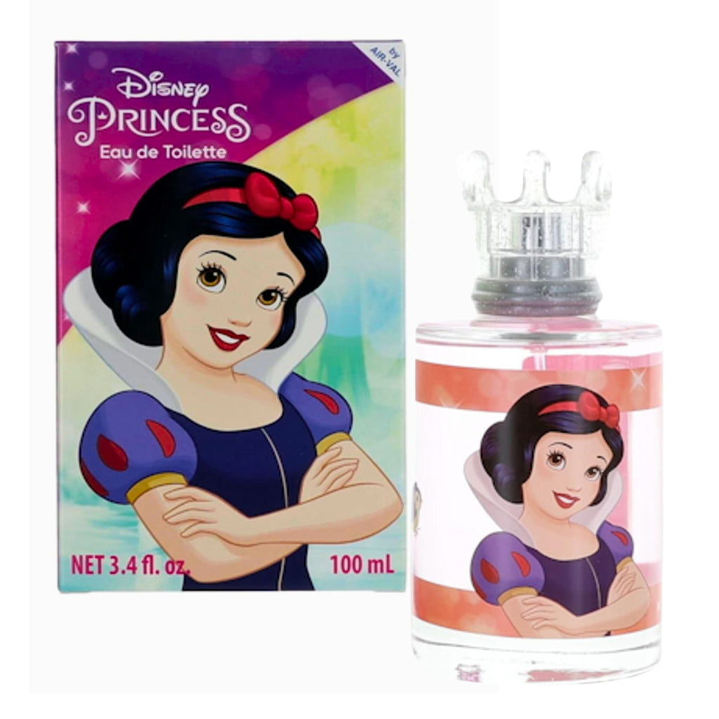 Snow White 3.4oz Kids EDT Spray