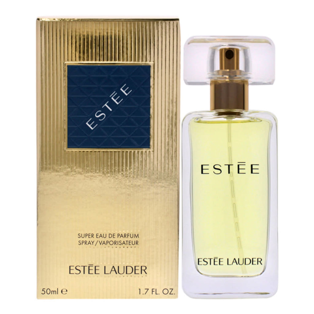 Estee E. Lauder 1.7oz W EDP Spray