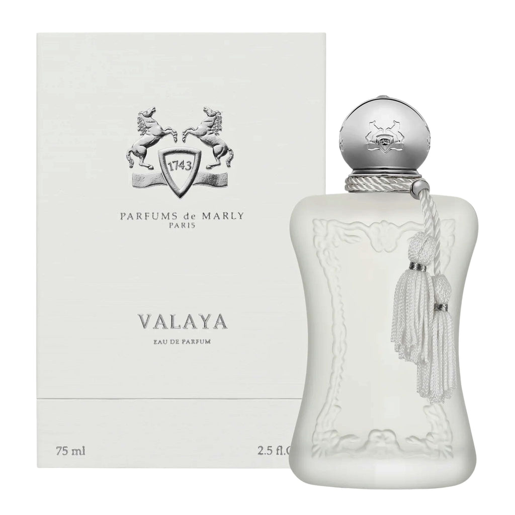 Valaya for Women 2.5oz EDP Spray