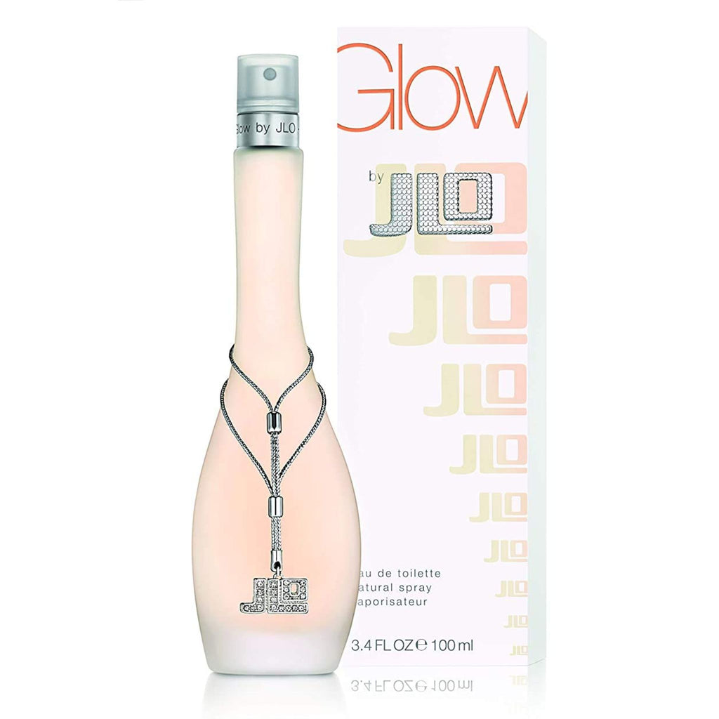 Glow By Jlo 3.4oz for Women EDT