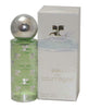 Courreges Eau 3.3oz Women EDT Spray
