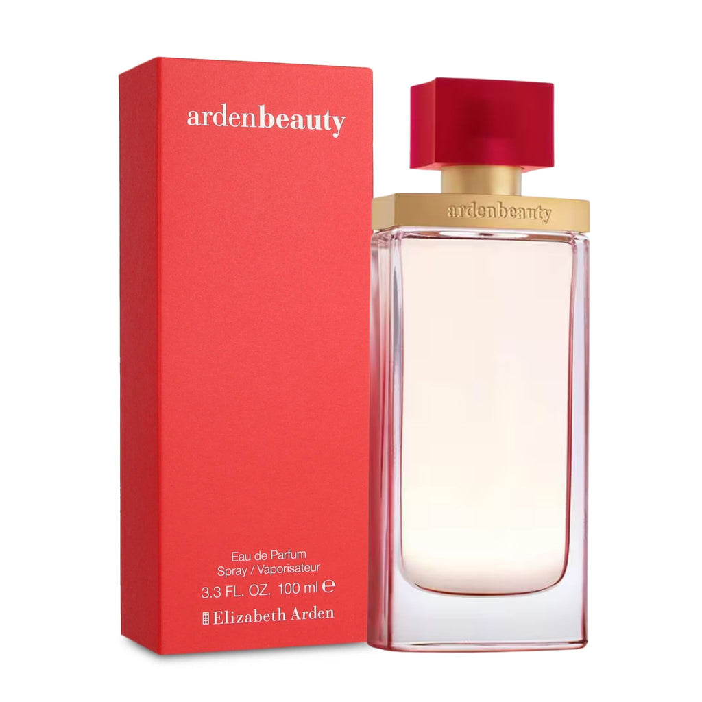 Arden Beauty 3.3Oz W Edp Spray