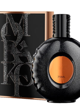 Morakot Black Angel 2.5oz Women EDP Spray