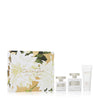 Oscar Bella Blanca 3-Piece Set 3.4oz Women EDP Spray