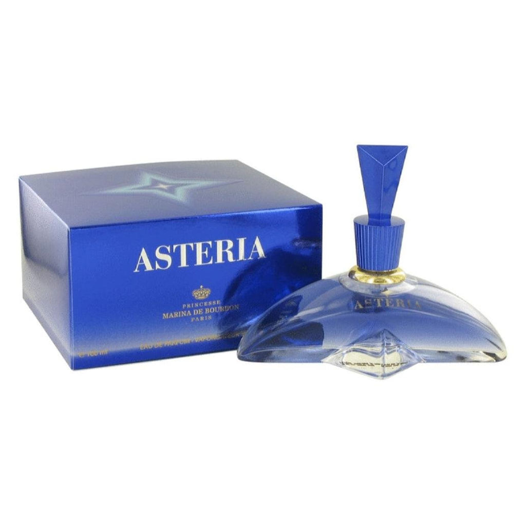 Asteria 3.3oz Women EDP Spray