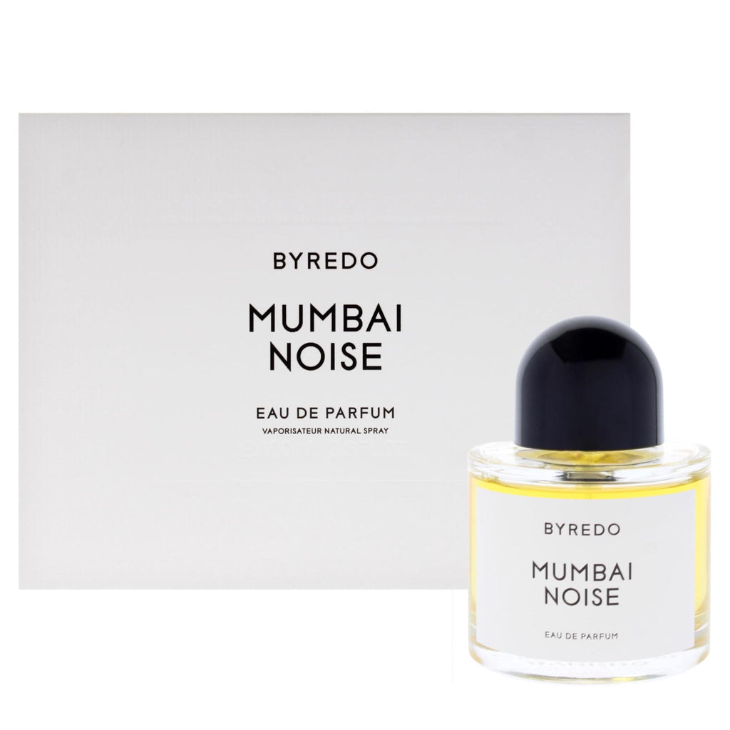 Byredo Mumbai Noise 3.3oz Unisex EDP