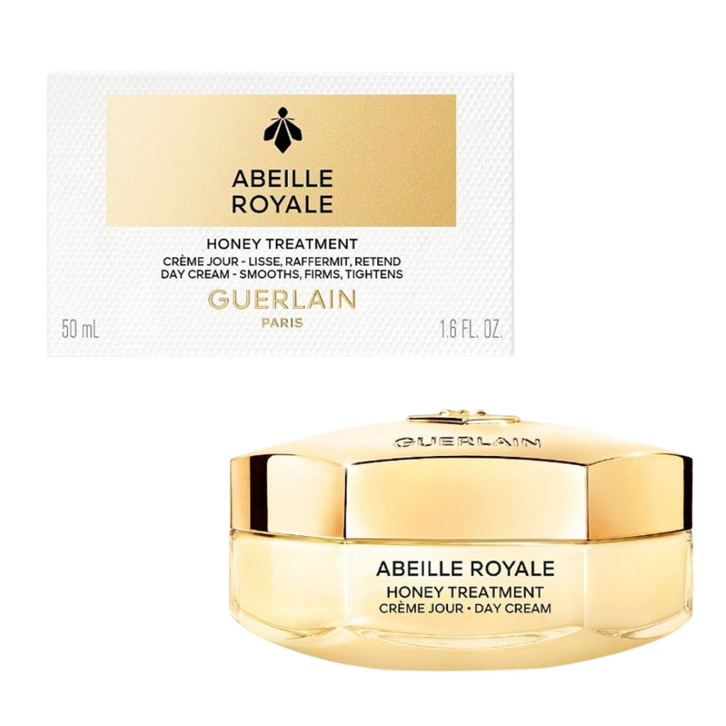 Guerlain Abeille Royal 1.6oz Women Cream