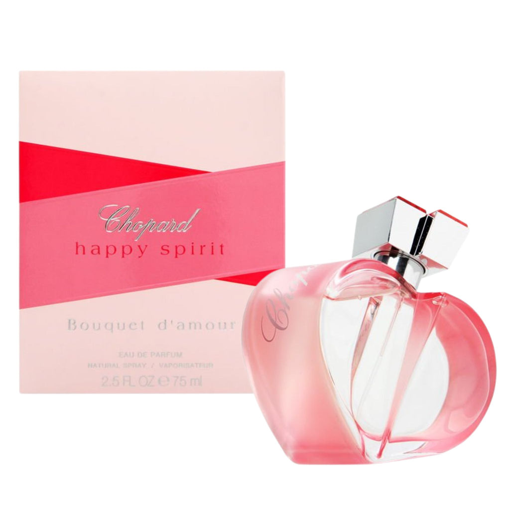 Chopard Bouquet D'amour 2.5oz Women