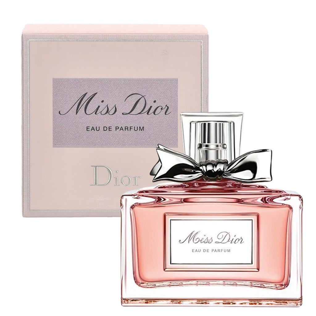 Miss Dior 1.7oz W EDP SPRAY