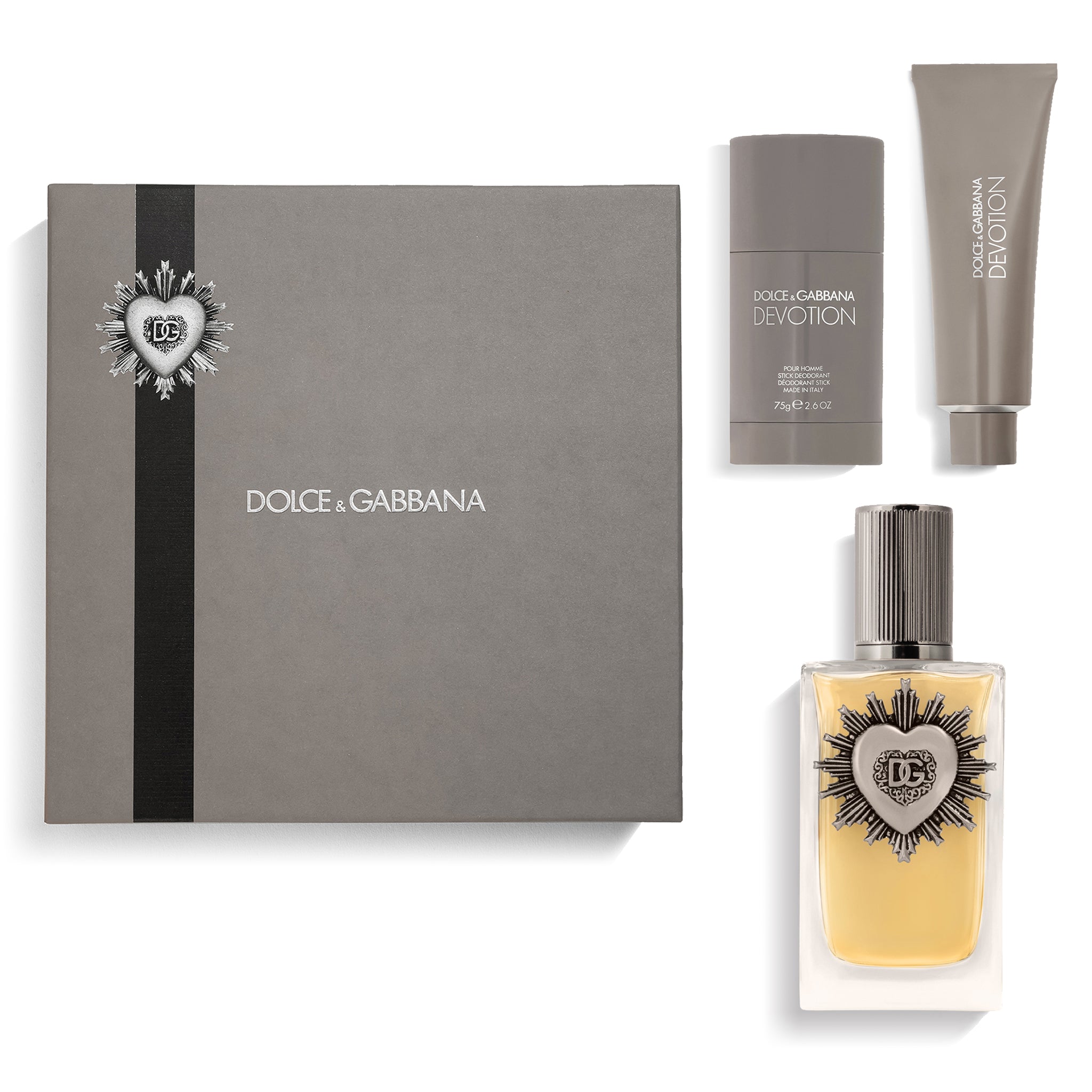 dolce. オケージョン３点セット Dolce.オケージョンセットアップとジャケット 3点セットの通販 by