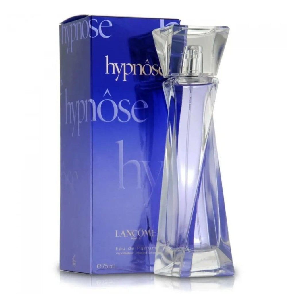 Hypnose 2.5Oz W Edp Spray