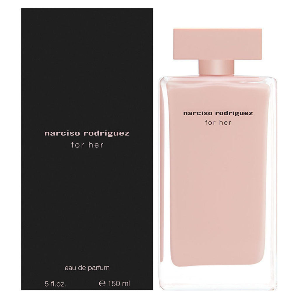 Narciso Rodriguez 5.0Oz W Edp Sp