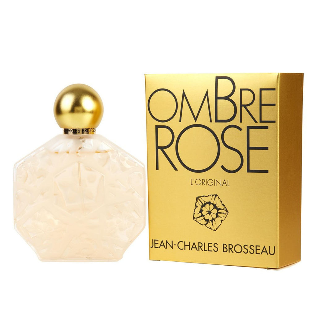 Ombre Rose 2.5Oz W Edp Spray